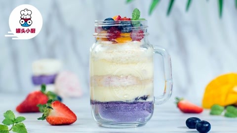 中文字幕人妻互换激情 互换平衡创意自由与社会责任