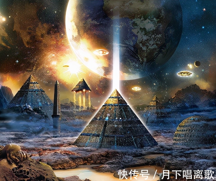 足球运动员得母亲啄木鸟