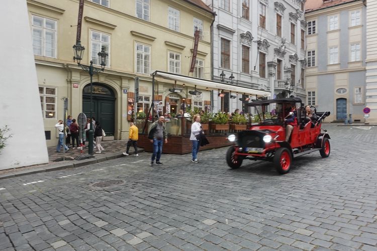 困困宝藏 可以告诉我更多线索