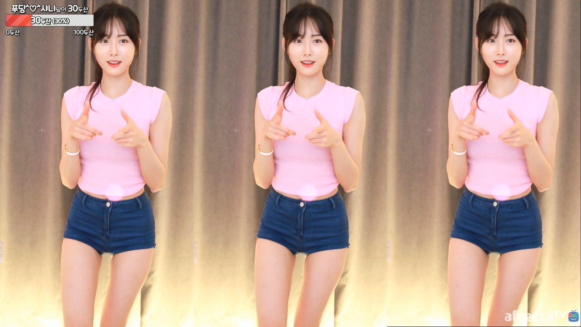 国产69精品久久久久久久