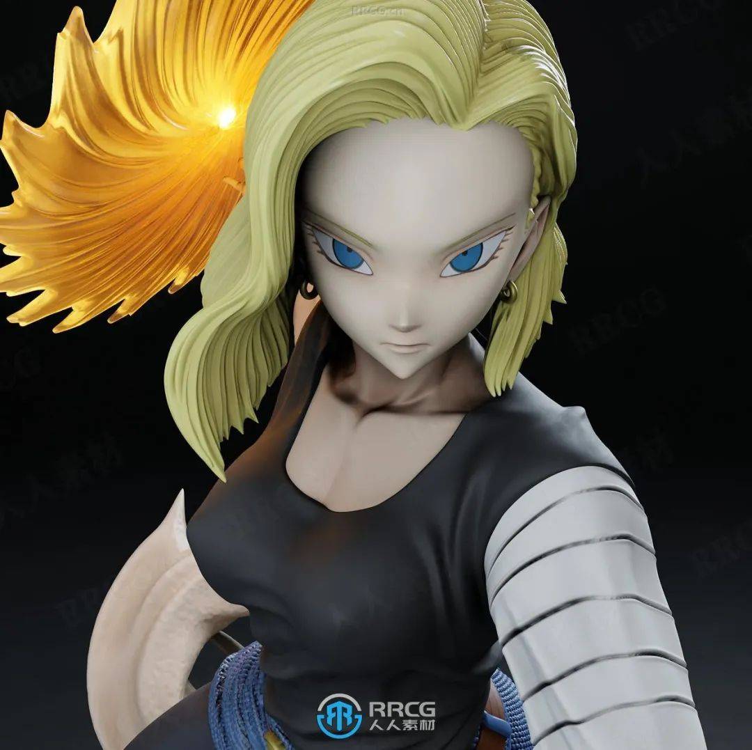 趣综艺情 趣综艺情没有抓马剧情