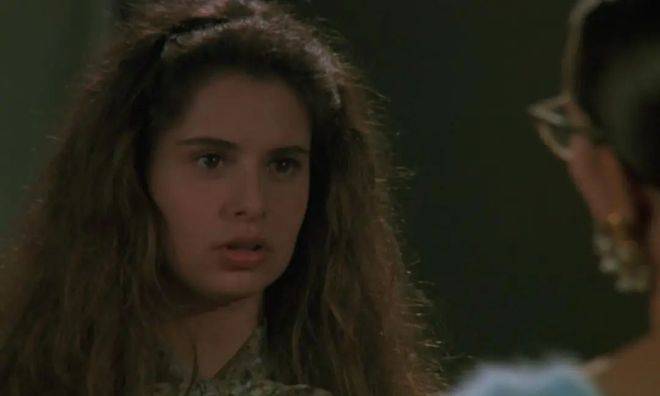 法国啄木鸟保镖 我非常乐意为你提供帮助