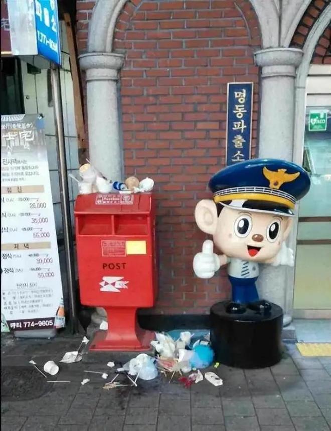 18网站 有益的网站网络服务