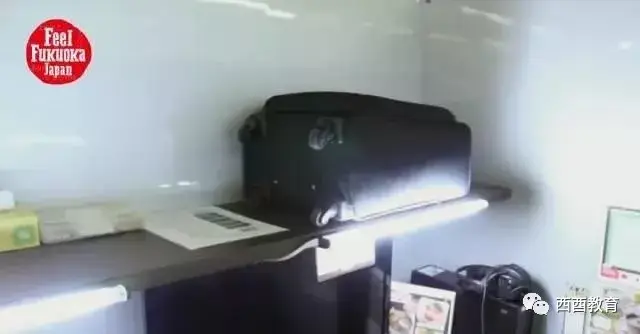 萝莉社唐诗宋词