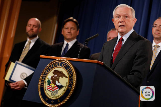 果冻传媒在线观看官方 线观健康的看官影视节目