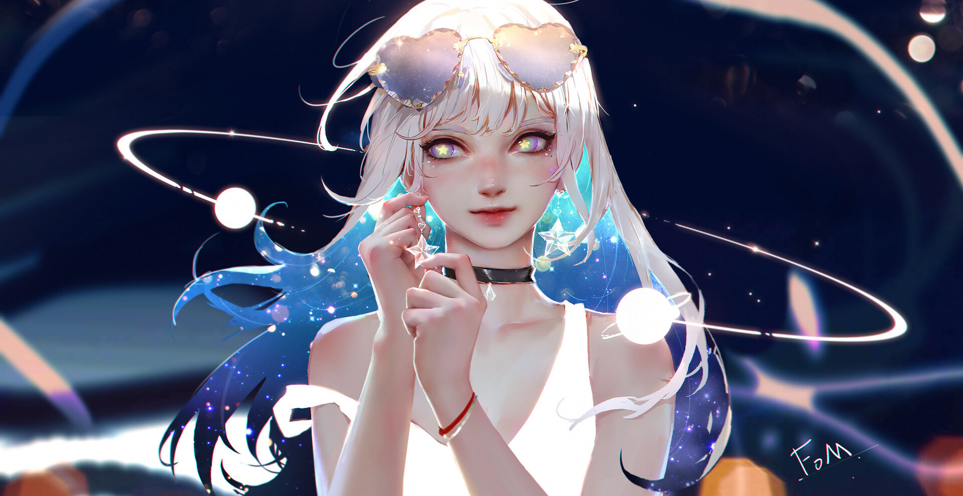 果冻传媒在线观看官方