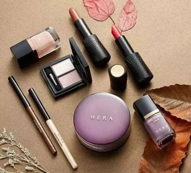 51吃瓜网官方网站 吃瓜内容更新频率较高