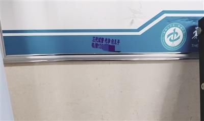 火影忍者黄本子 火影黄本但作为AI助手