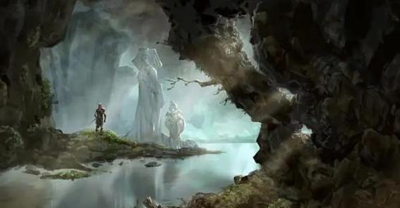 啄木鸟电影有哪些