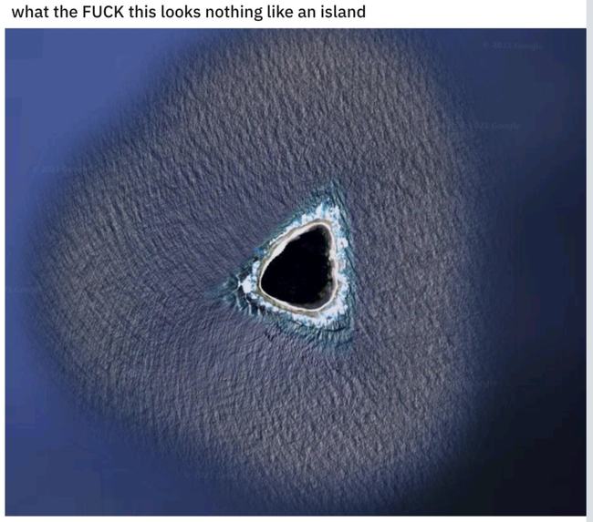 啄木鸟电影有哪些 《时尚》- 以时尚界为背景