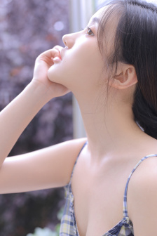 优米视频 主打商业领袖访谈和课程）