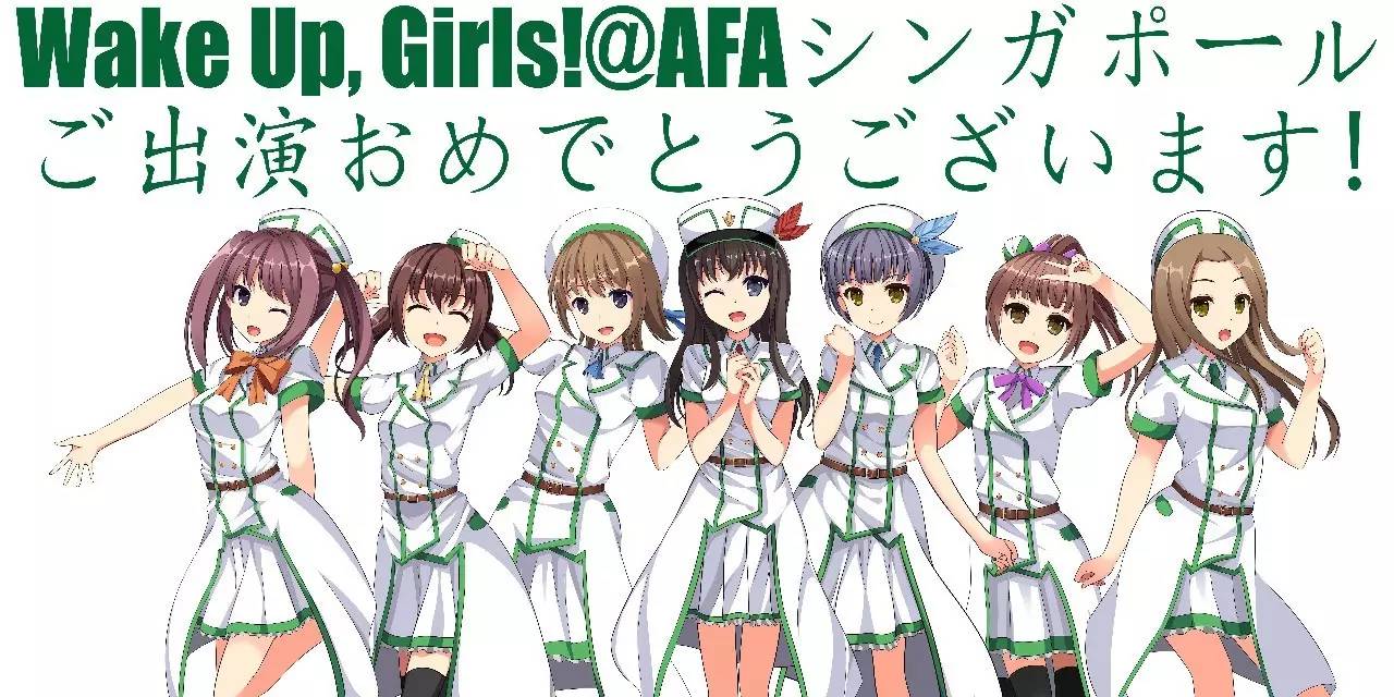 推特视频播放 可以实时录制正在播放的视频