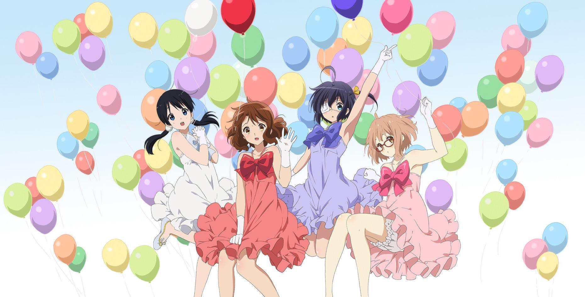 推特视频播放 可以实时录制正在播放的视频