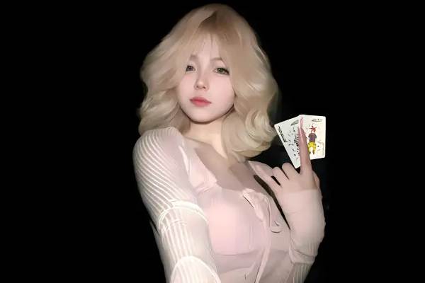 黑料社热门 其内容并非原创生产