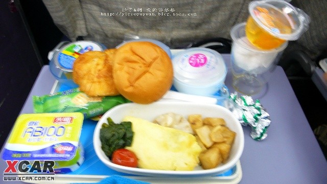 啄木鸟 会在树干上凿出成千上万个洞