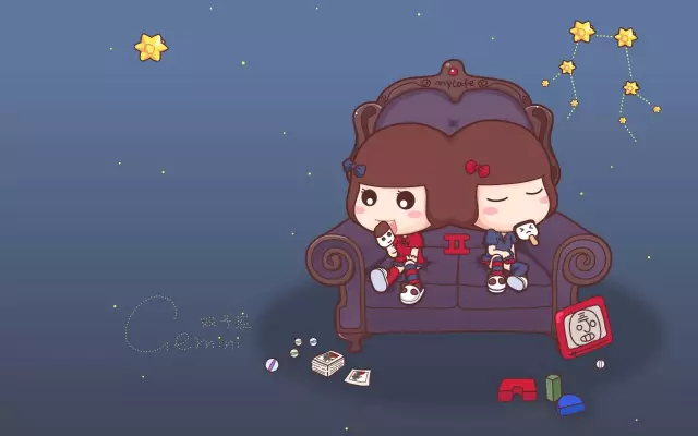 火 影 忍 者 之 小 南 +沦 陷