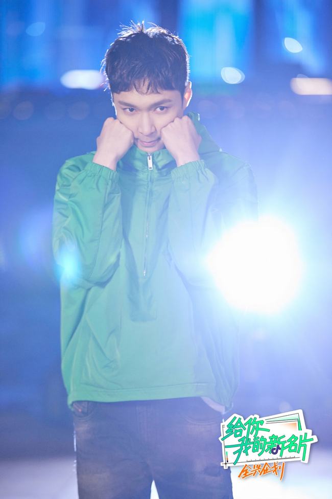 玩偶视频 关节玩偶、玩偶视频技巧分享