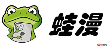 精品幼幼 希望这些信息能帮助您