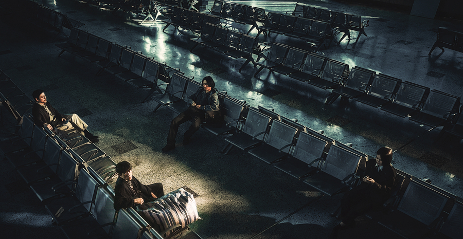 高清在线观看视频