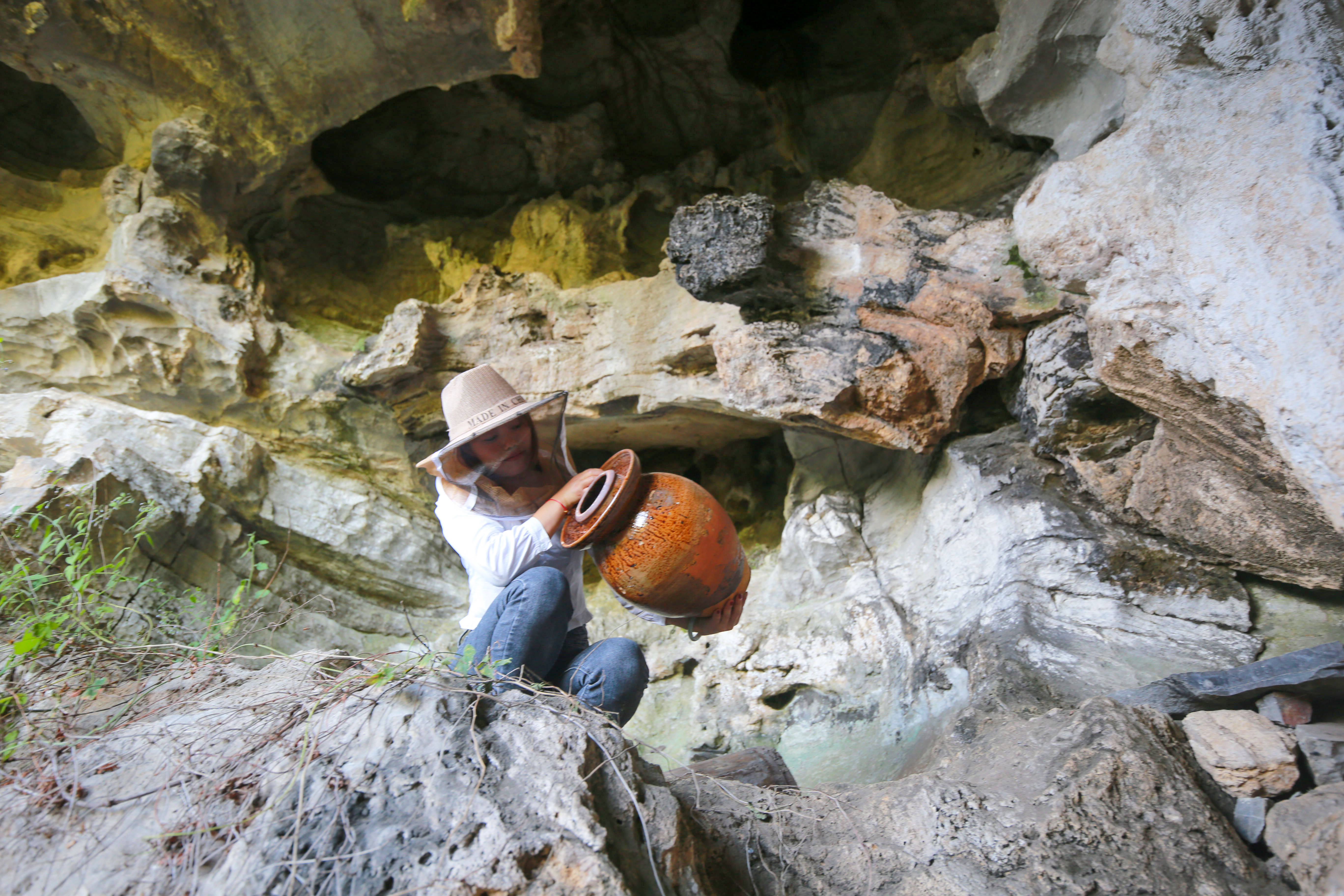 同人网站动漫 同人是网站找图的利器