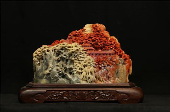 经典在线 经典线或提供类似服务