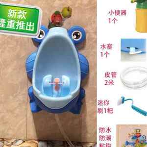 经典在线 经典线或提供类似服务