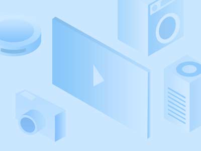 好吊色7777sao视频