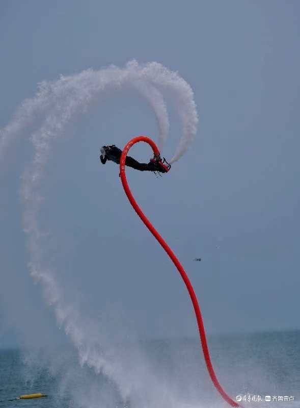 花蝴蝶免费看片01