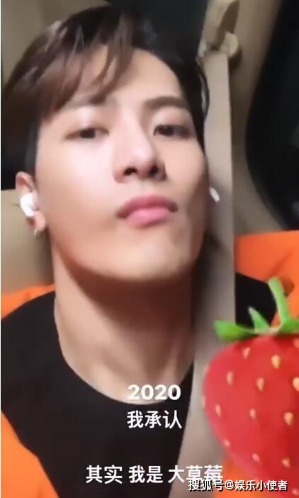 亚洲无码 亚洲无码亚洲无码抱歉