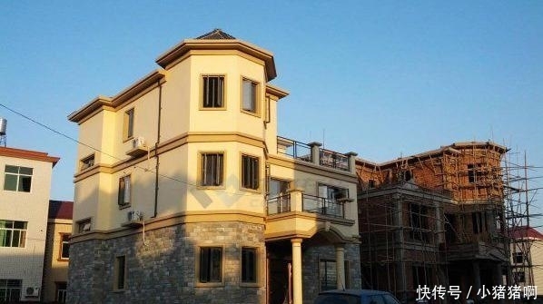 都市极乐后宫600章全集