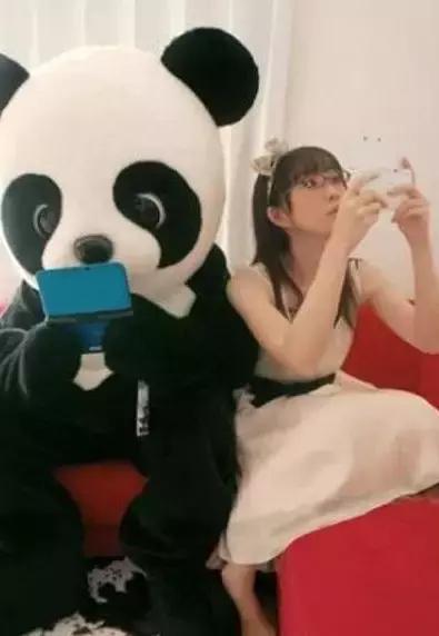 最新 经典 风格创新被誉为新时代经典