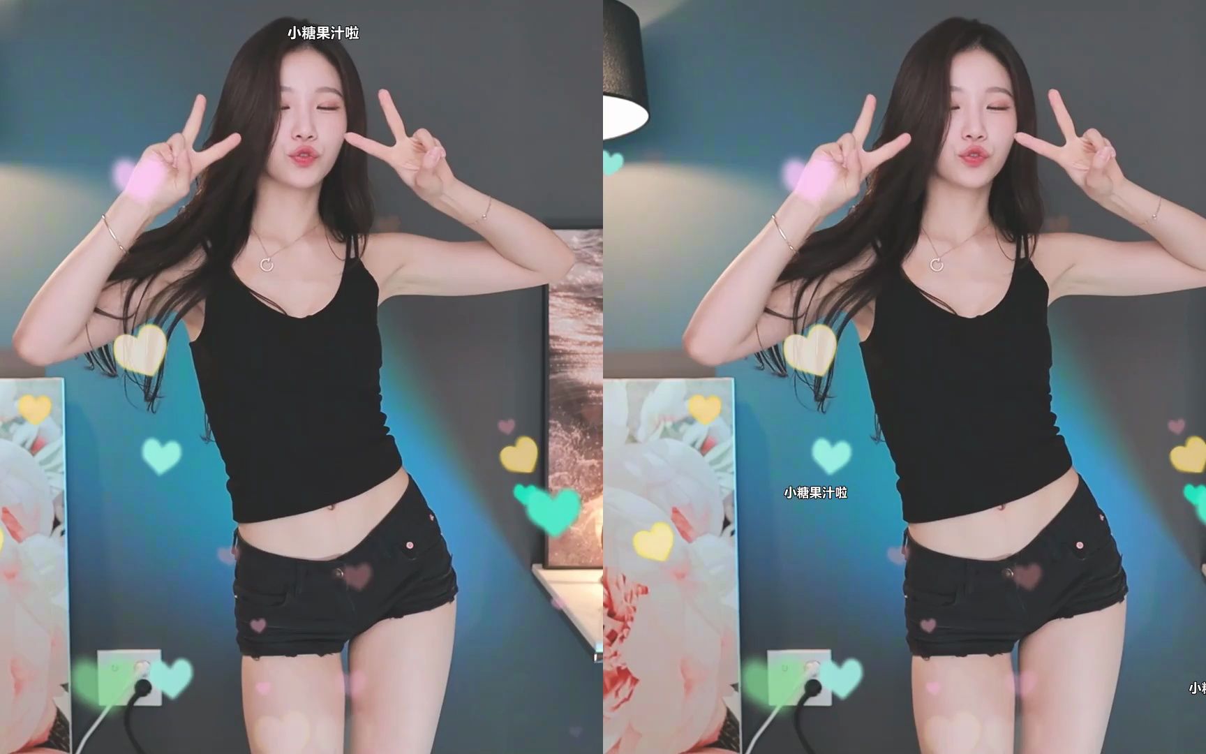 小孩小马拉 我非常乐意为你提供帮助