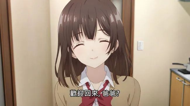 法国啄木鸟第一夫人电影 鸟第请遵守中国法律