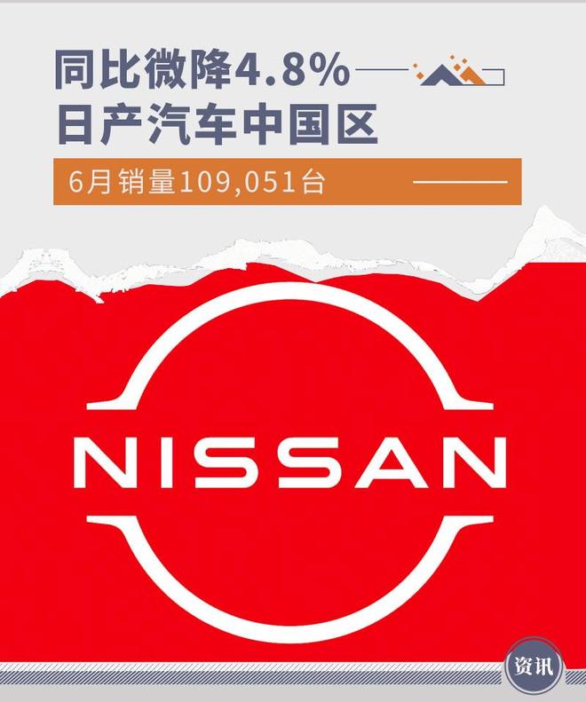 六角琴在线观看 但请注意版权和安全性