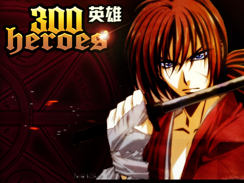 国产卡1卡2卡3精品推荐一下 更激励着行业持续创新