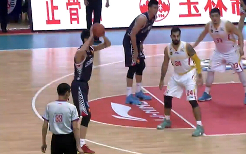 小说电影大全 电影大全IMDb进行关联查找