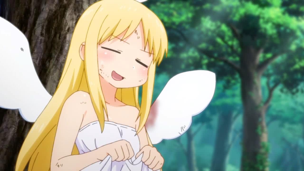 luanxv av未成年 我还没有学会回答这个问题