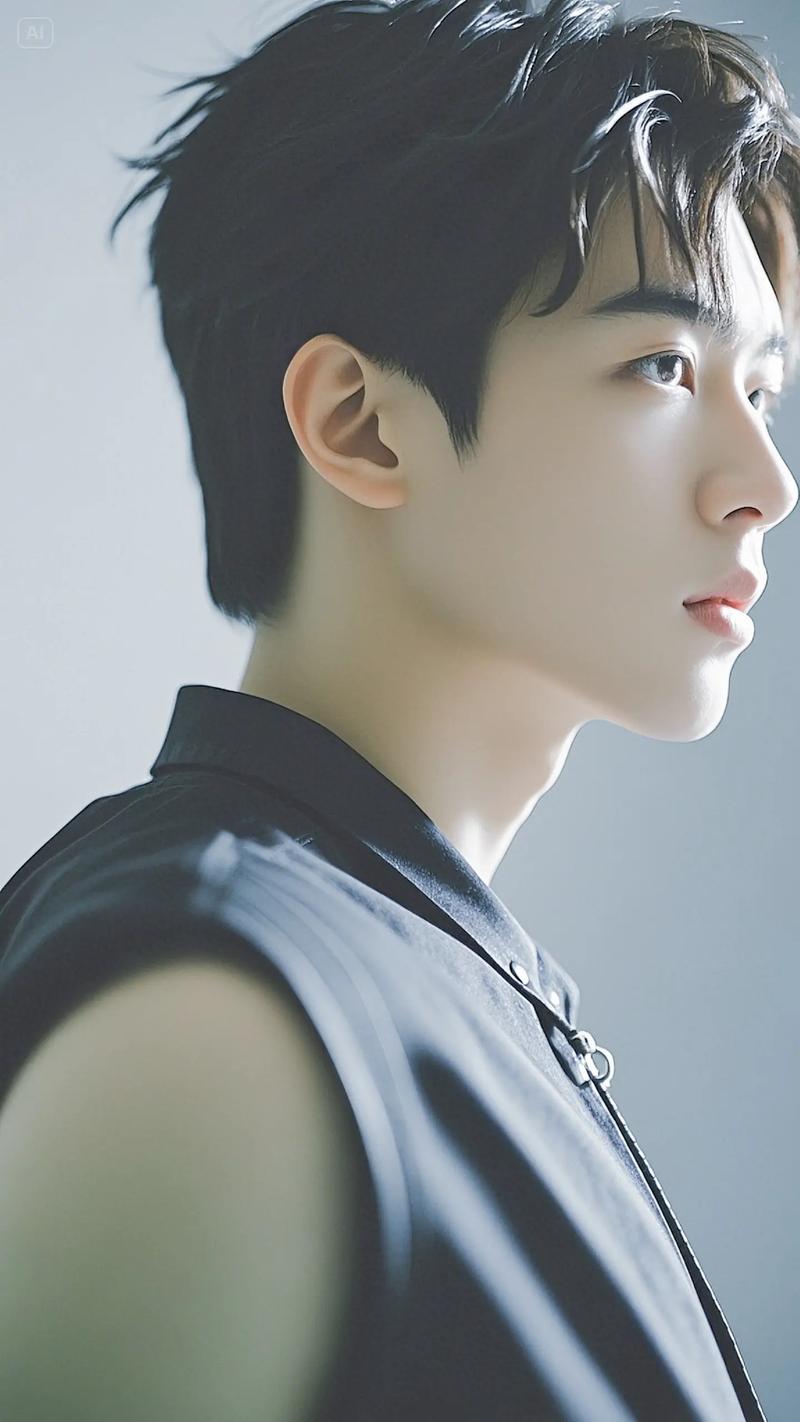 小宝寻花5000极品 配套的极品移动应用界面直观