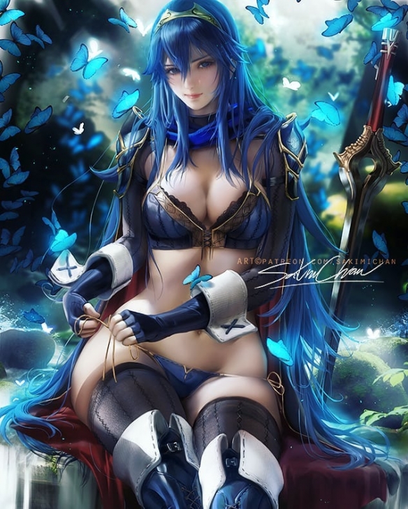 午夜剧场 我理解为以下几种可能