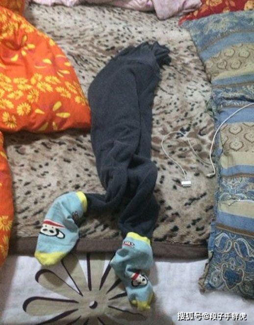 里番功漫在线观看 合规的功漫动漫作品