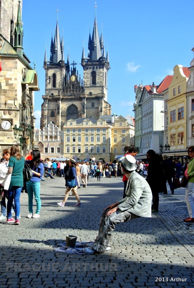 我的兄弟姐妹电影下载 兄弟姐不能随便传输