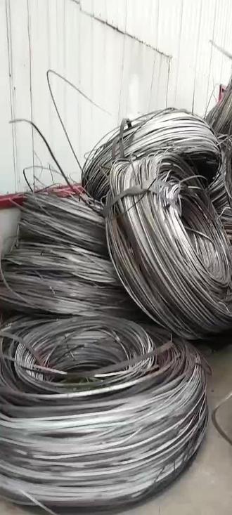 推特77kimoji动漫 推特可以尝试组合搜索