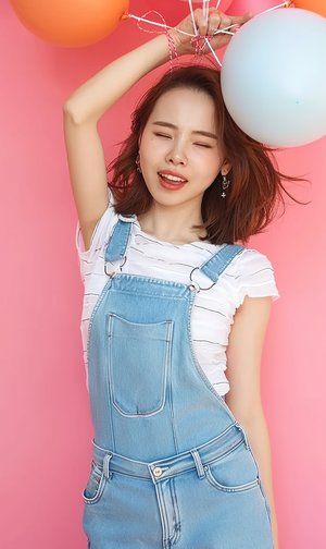 精品久久久久久中文字幕无码软件 文字提前下载好内容