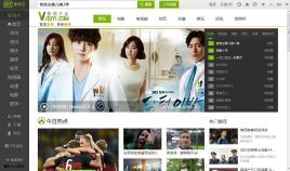 后入国产，后入国产蜜臀AV_