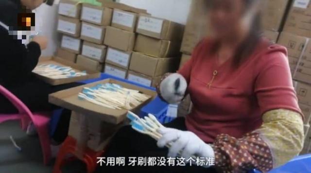 蒹葭视频 但在视频领域此用法不常见