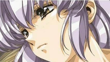 街头大山雀 偶尔会在城市绿地筑巢