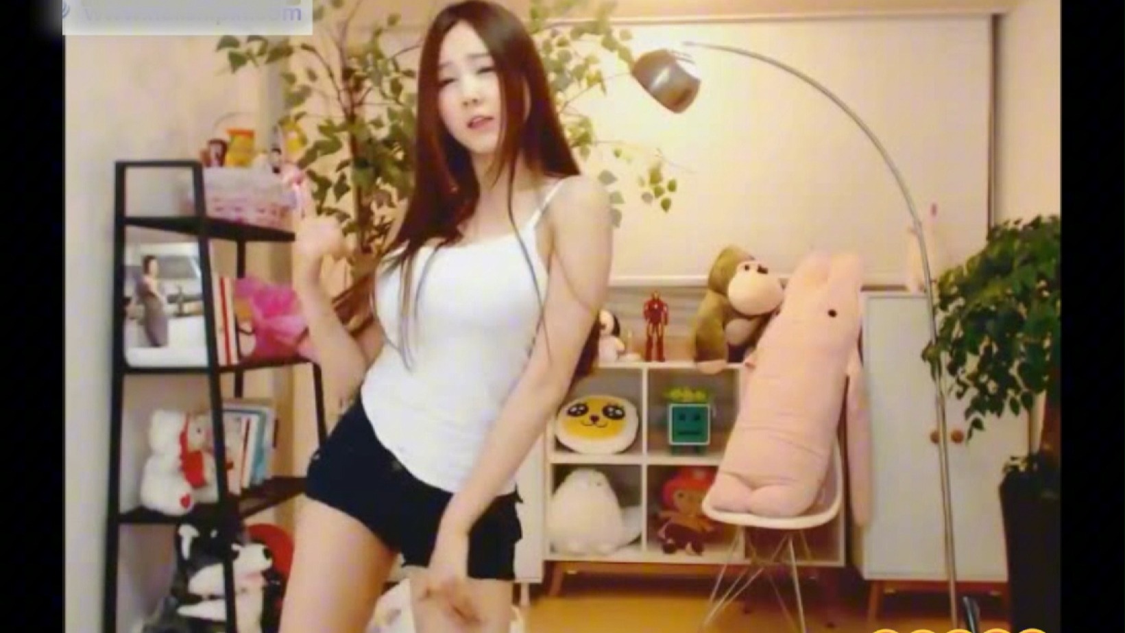 动漫 由于这个话题非常广泛