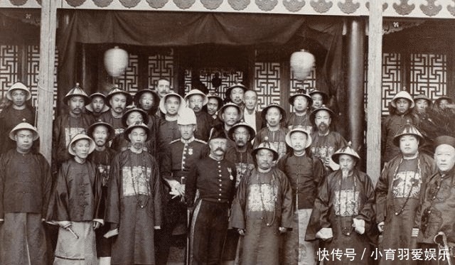 破解版小蓝 这值得每一位数字公民深思