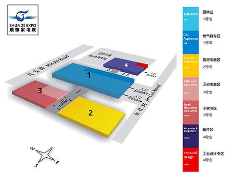 谭雅系列 体制异化、谭雅系列画风优秀