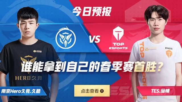 扣扣影视传媒 采用AI增强技术重制老片